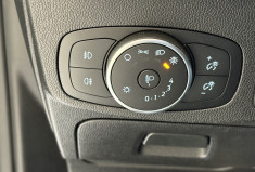 Ford Focus 1.0  ECOBOOST 125 CV  TITANIUM