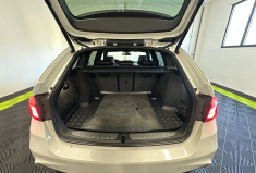 BMW Série 3 Touring VI (F31) 320dA xDrive Pack M Sport