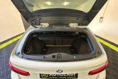 BMW Série 3 Touring VI (F31) 320dA xDrive Pack M Sport