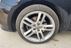 Audi A1 SPORTBACK 1.6 TDI 105 S LINE