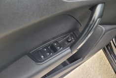 Audi A1 SPORTBACK 1.6 TDI 105 S LINE