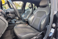 Audi A1 SPORTBACK 1.6 TDI 105 S LINE