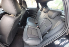Audi A1 SPORTBACK 1.6 TDI 105 S LINE