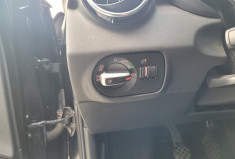 Audi A1 SPORTBACK 1.6 TDI 105 S LINE