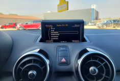 Audi A1 SPORTBACK 1.6 TDI 105 S LINE