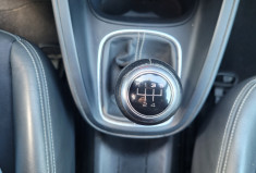 Audi A1 SPORTBACK 1.6 TDI 105 S LINE