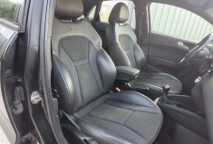 Audi A1 SPORTBACK 1.6 TDI 105 S LINE