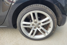 Audi A1 SPORTBACK 1.6 TDI 105 S LINE
