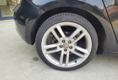 Audi A1 SPORTBACK 1.6 TDI 105 S LINE