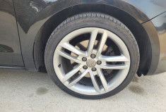 Audi A1 SPORTBACK 1.6 TDI 105 S LINE