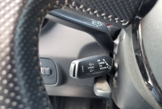 Audi A1 SPORTBACK 1.6 TDI 105 S LINE