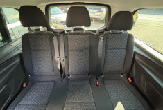Mercedes Vito Tourer 116 4X4 CDI Extra-Long Pro - 9G-TRONIC - Garantie fin 2027