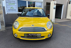 Mini Mini (R56) One 1.4 i 16V 95cv