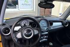 Mini Cooper (R56) One 1.4 i 16V 95cv
