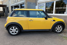 Mini Mini (R56) One 1.4 i 16V 95cv