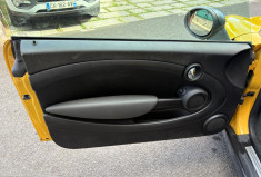 Mini Mini (R56) One 1.4 i 16V 95cv