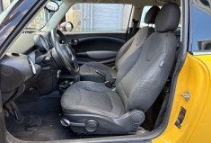 Mini Mini (R56) One 1.4 i 16V 95cv