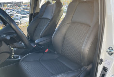 Mazda Mazda 2 IV HYBRID 1.5 i 116 CV CVT 90 CV BOITE AUTO SELECT TOYOTA YARIS