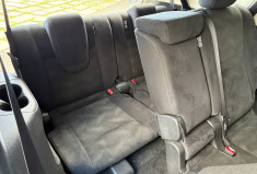 Nissan X-Trail 2.0 dCi Xtronic CVT 4WD 177cv TEKNA