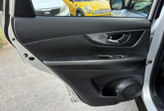 Nissan X-Trail 2.0 dCi Xtronic CVT 4WD 177cv TEKNA