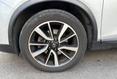 Nissan X-Trail 2.0 dCi Xtronic CVT 4WD 177cv TEKNA