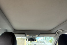 Nissan X-Trail 2.0 dCi Xtronic CVT 4WD 177cv TEKNA