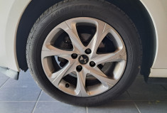 DS DS 3 1.2 puretech 110 SOCHIC DISTRI OK / 2EME MAIN / ENTRETIEN A JOUR 