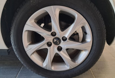 DS DS 3 1.2 puretech 110 SOCHIC DISTRI OK / 2EME MAIN / ENTRETIEN A JOUR 