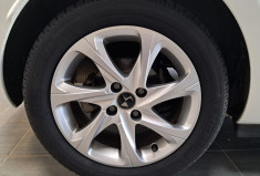 DS DS 3 1.2  110 SOCHIC / 2EME MAIN  DISTRIBUTION ET  ENTRETIEN A JOUR 