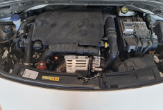 DS DS 3 1.2 puretech 110 SOCHIC DISTRI OK / 2EME MAIN / ENTRETIEN A JOUR 