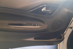 DS DS 3 1.2  110 SOCHIC / 2EME MAIN  DISTRIBUTION ET  ENTRETIEN A JOUR 