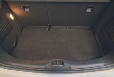 DS DS 3 1.2 puretech 110 SOCHIC DISTRI OK / 2EME MAIN / ENTRETIEN A JOUR 