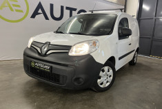 Renault KANGOO EXPRESS  1.5 80  CONFORT