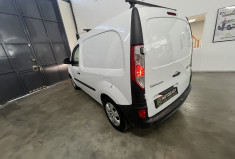 Renault KANGOO EXPRESS  1.5 80CH CONFORT