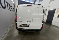 Renault KANGOO EXPRESS  1.5 80CH CONFORT