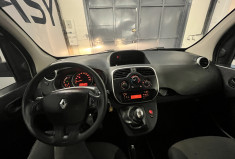 Renault KANGOO EXPRESS  1.5 80CH CONFORT