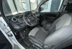 Renault KANGOO EXPRESS  1.5 80CH CONFORT