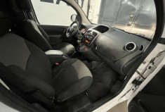 Renault KANGOO EXPRESS  1.5 80  CONFORT