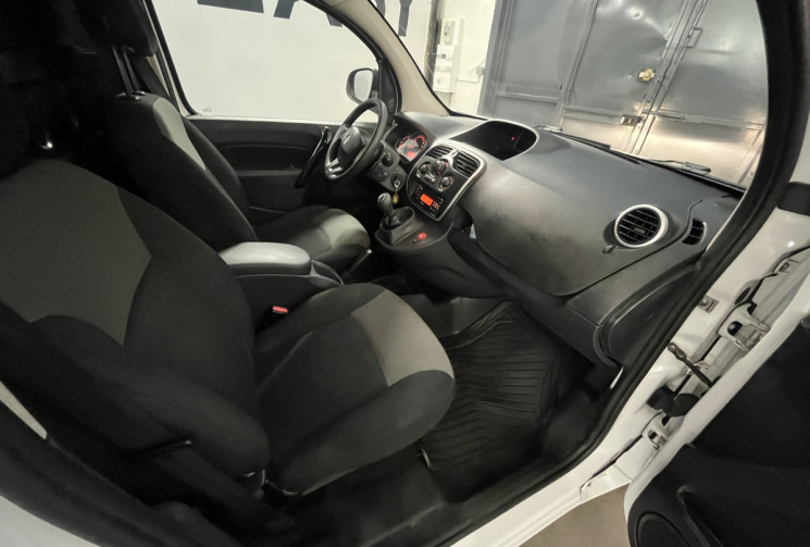 Renault KANGOO EXPRESS  1.5 80  CONFORT