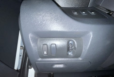 Renault KANGOO EXPRESS  1.5 80  CONFORT