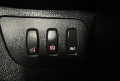 Renault KANGOO EXPRESS  1.5 80  CONFORT