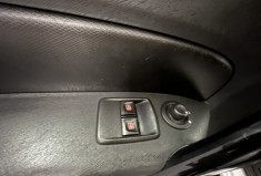 Renault KANGOO EXPRESS  1.5 80CH CONFORT