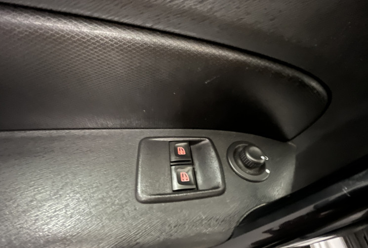 Renault KANGOO EXPRESS  1.5 80  CONFORT