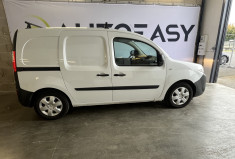 Renault KANGOO EXPRESS  1.5 80CH CONFORT