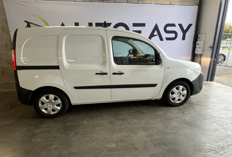 Renault KANGOO EXPRESS  1.5 80CH CONFORT