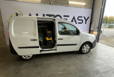 Renault KANGOO EXPRESS  1.5 80  CONFORT
