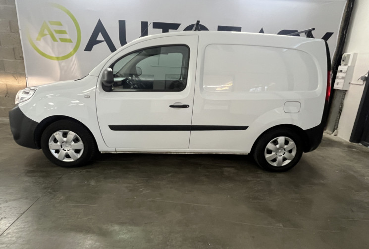 Renault KANGOO EXPRESS  1.5 80  CONFORT
