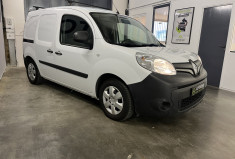 Renault KANGOO EXPRESS  1.5 80CH CONFORT