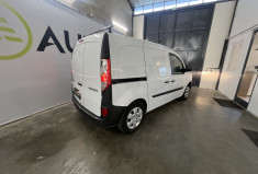 Renault KANGOO EXPRESS  1.5 80  CONFORT