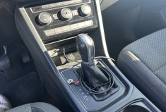 Volkswagen Touran 1.6 TDI 115 DSG7 BUSINESS 7PL